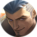프레드린