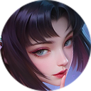 주신