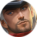 클린트