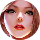 라파엘라