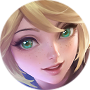 레일라