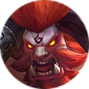 미노타