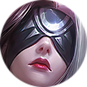 파샤