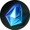 에너지 수정 Power Crystal